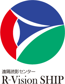 遠隔読影センター R-Vision SHIP
